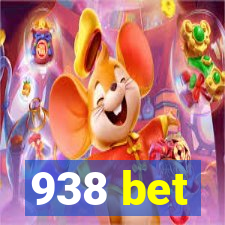 938 bet